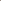 COTTON QUILTED SOFA RUNNER - SOFA COAT (Brown)