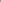 Stelvo Elite Waffle Tracksuit – Desert Brown