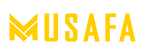 Musafa Store