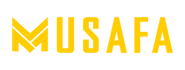 Musafa Store
