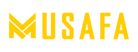 Musafa Store